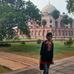 Profile Picture of Sonia Dasgupta (@sonia.dasgupta.37) on Facebook