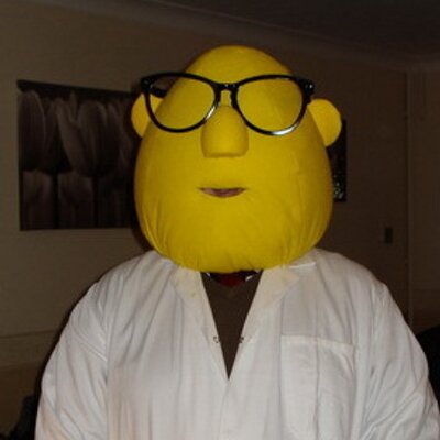 Profile Picture of Andrew Marner (@androiduk) on Twitter