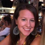 Profile Picture of Laura (Heaton) Hickey (@lahickey2) on Instagram