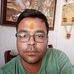 Profile Picture of Prateek Gupta (@prateek.gupta.520125) on Facebook