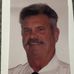 Profile Picture of Robert Braham (@robert.braham.961) on Facebook