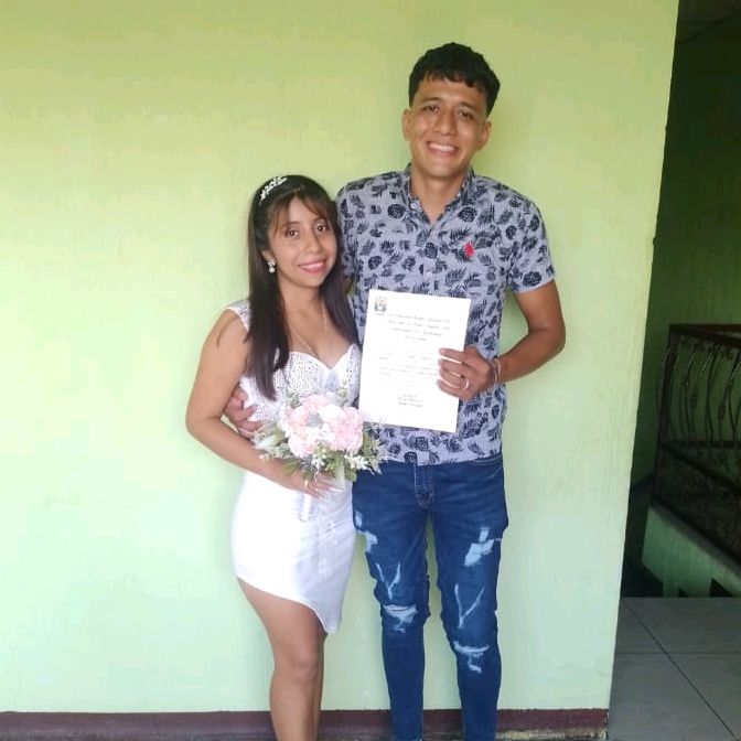 Profile Picture of Jorge Cansino (@.5.j.d.c.m.0) on Tiktok