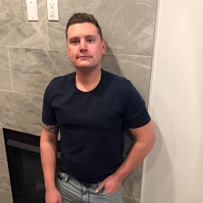 Profile Picture of Brian MacMillan (@brimacm) on Twitter