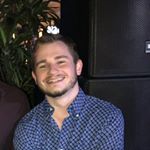 Profile Picture of Mike Bertrand (@mikebertrand) on Instagram