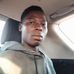 Profile Picture of Houanye Eric Blaarick (@Houanye-Eric-Blaarick) on Facebook
