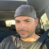 Profile Picture of davidgattoni (@@davidgattoni) on Tiktok