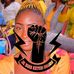 Profile Picture of Elsy Bayack (@elsy.bayack) on Facebook