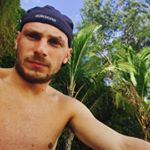 Profile Picture of Michael (@michaelpacifico) on Instagram