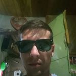 Nicolas Trasatto - Instagram Profile Picture of Nicolas Trasatto (@nicolastrasatto) on Instagram