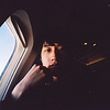 Profile Picture of Sam Zheng (@Mr.sam - Kacooyu) on Flickr