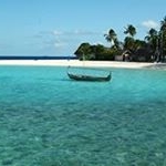 Profile Picture of Ruben Almodovar (@almodovar.ruben) on Instagram