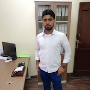 Profile Picture of Shakil Rehman (@shakilrehman9207) on Youtube