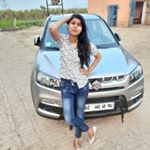 Profile Picture of Monika Tyagi🤙 (@monika.tyagi1500) on Instagram