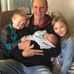 Profile Picture of David Easley (@david.easley.319) on Facebook