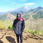 Profile Picture of Pateq_Id (@pateq_id) on Instagram