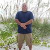 Profile Picture of Todd Plummer (@@user3947336469363) on Tiktok