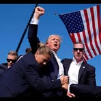 Profile Picture of Clint Beard (@clint.beard.222385) on Facebook