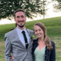 Profile Picture of Daniel Whitehead (@@unclebandy) on Tiktok