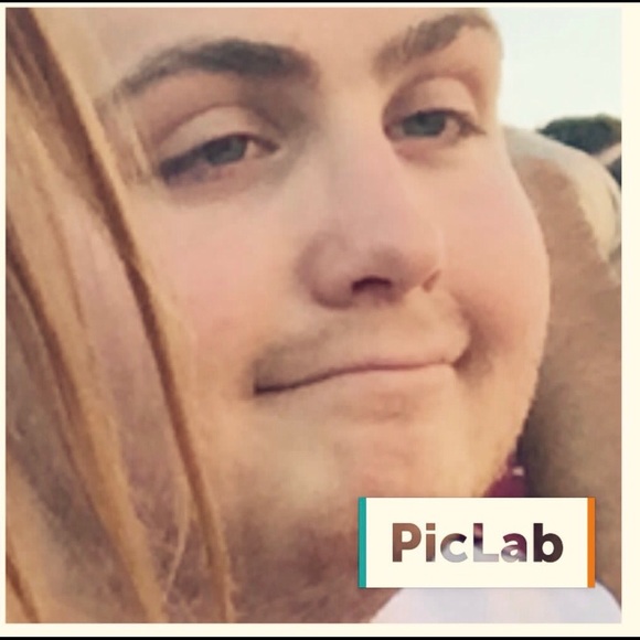 Profile Picture of James Kladis (@jimk1) on Poshmark