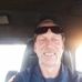 Profile Picture of Ronald Olson (@ronald.olson.1253) on Facebook
