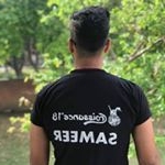 Profile Picture of Sameer Dhingra (@bonita_amante) on Instagram