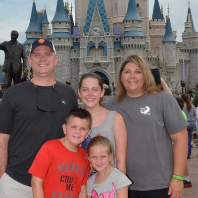 Profile Picture of ••••• (@RobinLoy4) on Twitter