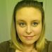 Profile Picture of Ashli Roberts (Allen) (@ashlibrooke83) on Facebook