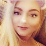 Profile Picture of Andrea Travers (@andrea.travers.14) on Instagram