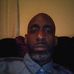Profile Picture of Corry Campbell (@corry.campbell.923) on Facebook