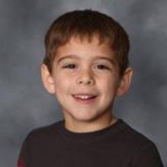 Profile Picture of Joseph Renda (@JustJoe75280835) on Twitter
