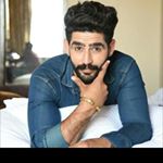 Profile Picture of joshi saab (@pardeep_sharma_joshi) on Instagram