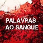 Profile Picture of Peter Cabral (@palavrasaosangue) on Instagram