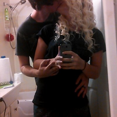 Profile Picture of Zachery Jacob Brault (@zac1128) on Twitter