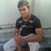 Profile Picture of Nayem Ahmed (@Nayemahmed3) on Twitter