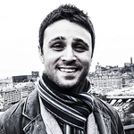 Profile Picture of Nadeem Butt (@nadeemxb) on Flickr