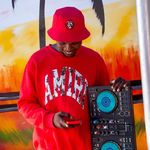 DJ STAINLESS THE SOUND PRINCE👑👑❤️ - Instagram Profile Picture of DJ STAINLESS THE SOUND PRINCE👑👑❤️ (@dj_stainless_122) on Instagram