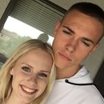 Profile Picture of Aaron Lee Corbin (@aaron_corbin_) on Instagram