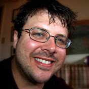 Profile Picture of Brian Lauer (@BrianLauer) on Youtube