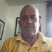 Profile Picture of Tony Frost (@tony.frost.96930) on Facebook