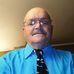 Profile Picture of Jimmy Peebles (@jimmy.peebles.37) on Facebook