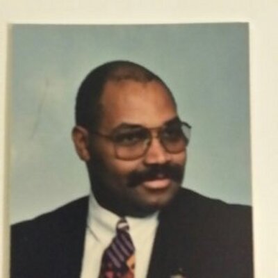 Profile Picture of Ken Poston (@ken_poston) on Twitter
