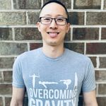 Profile Picture of Steven Low (@stevenlowog) on Instagram