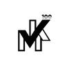 Profile Picture of MikeKaplan100 (@@mikekaplan100) on Tiktok