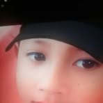 Profile Picture of Nigel James Zita (@Nigel-James-Zita) on Facebook