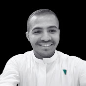 Profile Photo of Mohammed Salem (@MohammedSalem-fo8de) on Youtube