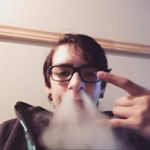 Profile Picture of Nathan Poulinallaire (@nathan.poulinallaire) on Instagram