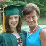 Profile Picture of Cathy Haughton (@cathyh311) on Instagram