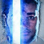 Profile Picture of Andre Hatter (@andrehatter) on Instagram