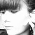 Profile Picture of Alice Galt (@alice.galt.9) on Facebook
