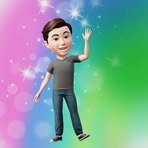 Profile Picture of Robert Stradley (@Robert-Stradley) on Facebook